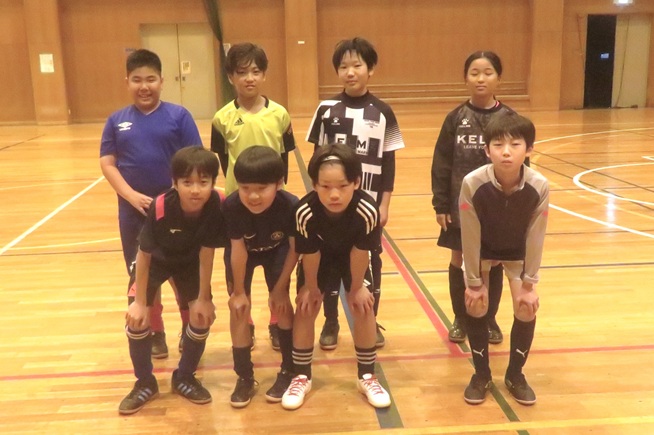 ���݂�ȃT�b�J�[���悤FC�R���Q�O�Q�Seasy my web