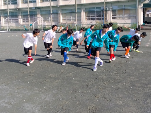 ���݂�ȃT�b�J�[���悤FC�R���Q�O�Q�Seasy my web