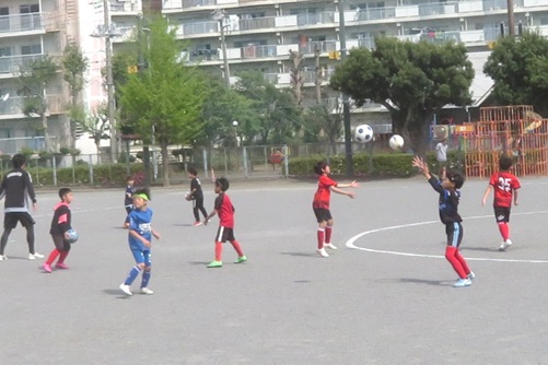 ���݂�ȃT�b�J�[���悤FC�R���Q�O�Q�Seasy my web