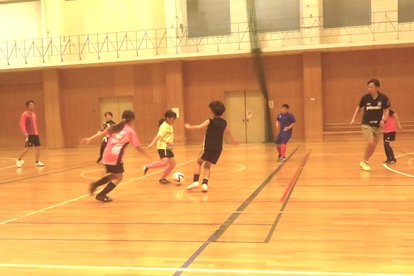 ���݂�ȃT�b�J�[���悤FC�R���Q�O�Q�Seasy my web