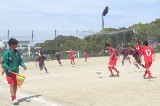 ���݂�ȃT�b�J�[���悤FC�R���Q�O�Q�Seasy my web