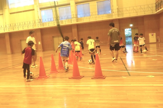 ���݂�ȃT�b�J�[���悤FC�R���Q�O�Q�Seasy my web