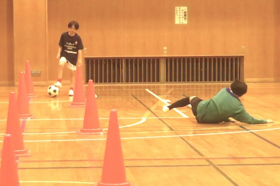 ���݂�ȃT�b�J�[���悤FC�R���Q�O�Q�Seasy my web