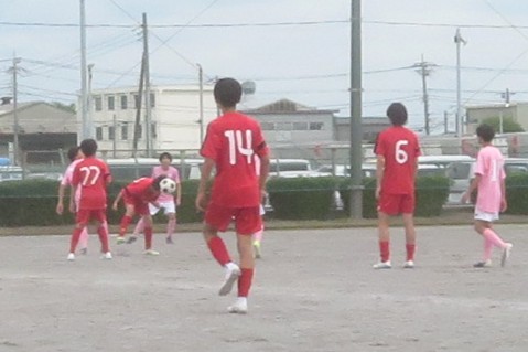 ���݂�ȃT�b�J�[���悤FC�R���Q�O�Q�Seasy my web