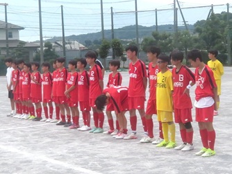 �����w�T�b�J�[�����@�`�@�ҏ��̒��ł��b���܂��@�`�i���݂�ȃT�b�J�[���悤FC�R���Q�O�Q�Seasy my web�j