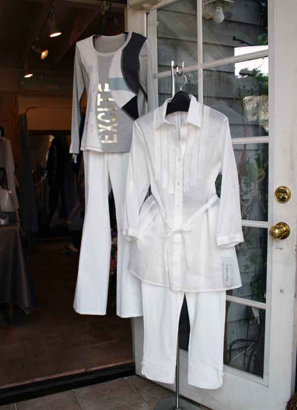 ���ˁE���E��{�@ �Ó�̎����ȏ��