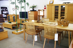 ���ˁE���E��{�@ �Ó�̎����ȏ��