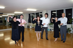 ���ˁE���E��{�@ �Ó�̎����ȏ��