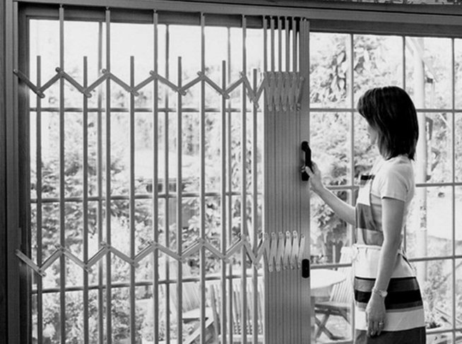 ���ˁE���E��{�@ �Ó�̎����ȏ��