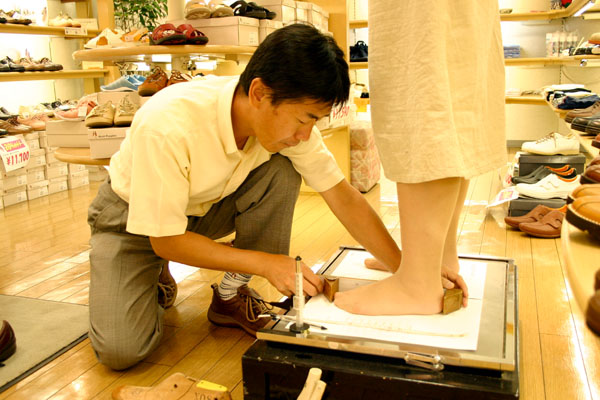 ���ˁE���E��{�@ �Ó�̎����ȏ��