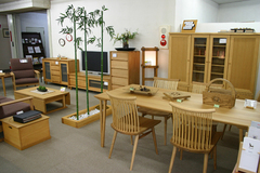 ���ˁE���E��{�@ �Ó�̎����ȏ��