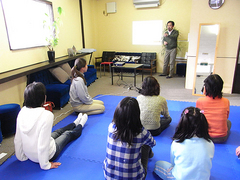 ���ˁE���E��{�@ �Ó�̎����ȏ��