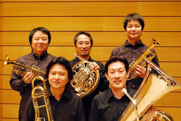 ���ˁE���E��{�@ �Ó�̎����ȏ��