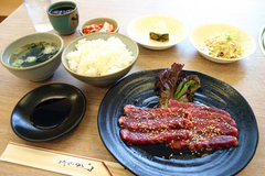 ���ˁE���E��{�@ �Ó�̎����ȏ��