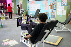 ���ˁE���E��{�@ �Ó�̎����ȏ��