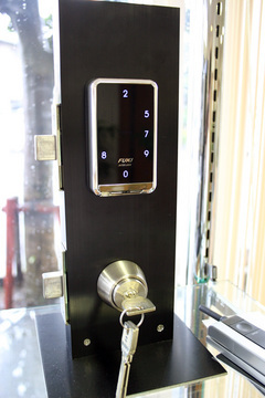 ���ˁE���E��{�@ �Ó�̎����ȏ��