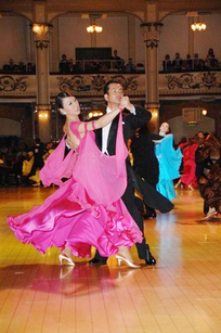 ���ˁE���E��{�@ �Ó�̎����ȏ��