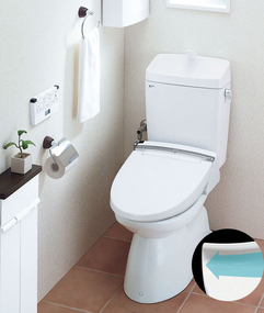 ���ˁE���E��{�@ �Ó�̎����ȏ��