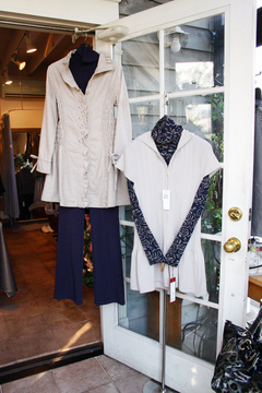 ���ˁE���E��{�@ �Ó�̎����ȏ��