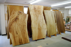 ���ˁE���E��{�@ �Ó�̎����ȏ��