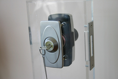 ���ˁE���E��{�@ �Ó�̎����ȏ��