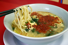 ���ˁE���E��{�@ �Ó�̎����ȏ��