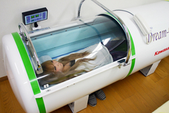 ���ˁE���E��{�@ �Ó�̎����ȏ��