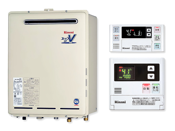 ���ˁE���E��{�@ �Ó�̎����ȏ��