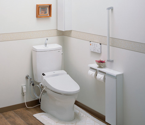 ���ˁE���E��{�@ �Ó�̎����ȏ��