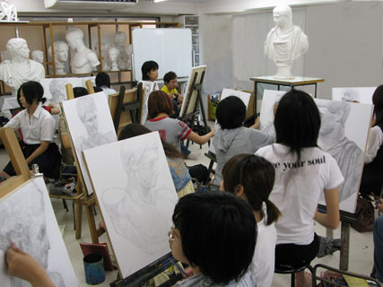 ���ˁE���E��{�@ �Ó�̎����ȏ��