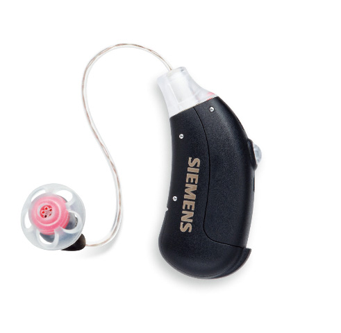 ���ˁE���E��{�@ �Ó�̎����ȏ��