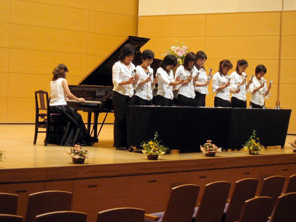 ���ˁE���E��{�@ �Ó�̎����ȏ��