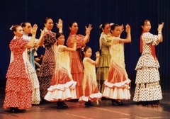 ���ˁE���E��{�@ �Ó�̎����ȏ��