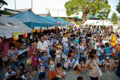 ���ˁE���E��{�@ �Ó�̎����ȏ��