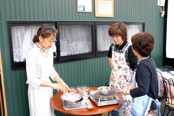 ���ˁE���E��{�@ �Ó�̎����ȏ��