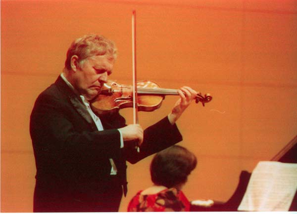 ���ˁE���E��{�@ �Ó�̎����ȏ��