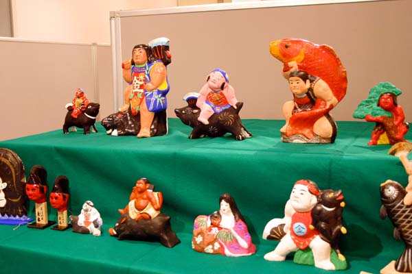 ���ˁE���E��{�@ �Ó�̎����ȏ��