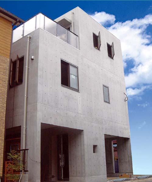 ���ˁE���E��{�@ �Ó�̎����ȏ��