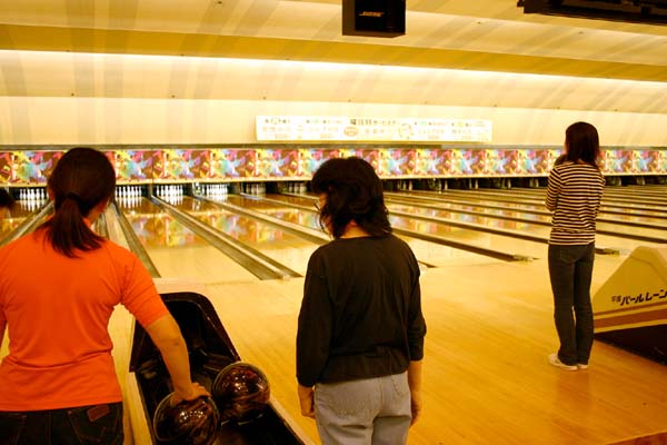 ���ˁE���E��{�@ �Ó�̎����ȏ��