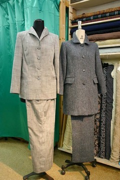 ���ˁE���E��{�@ �Ó�̎����ȏ��