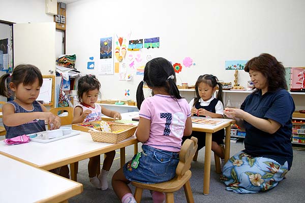 ���ˁE���E��{�@ �Ó�̎����ȏ��