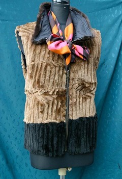 ���ˁE���E��{�@ �Ó�̎����ȏ��