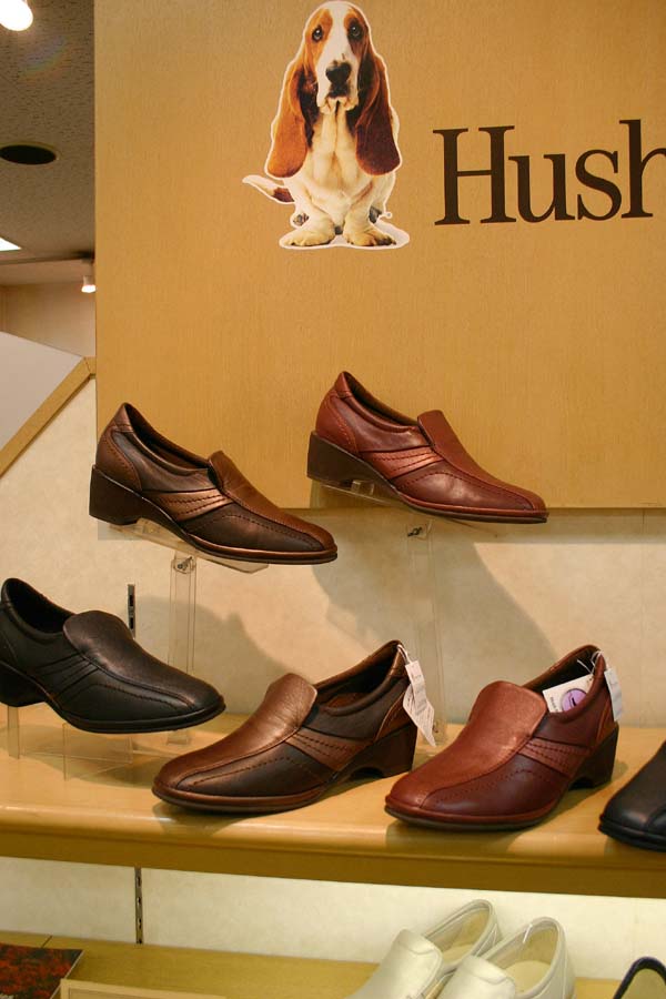 ���ˁE���E��{�@ �Ó�̎����ȏ��