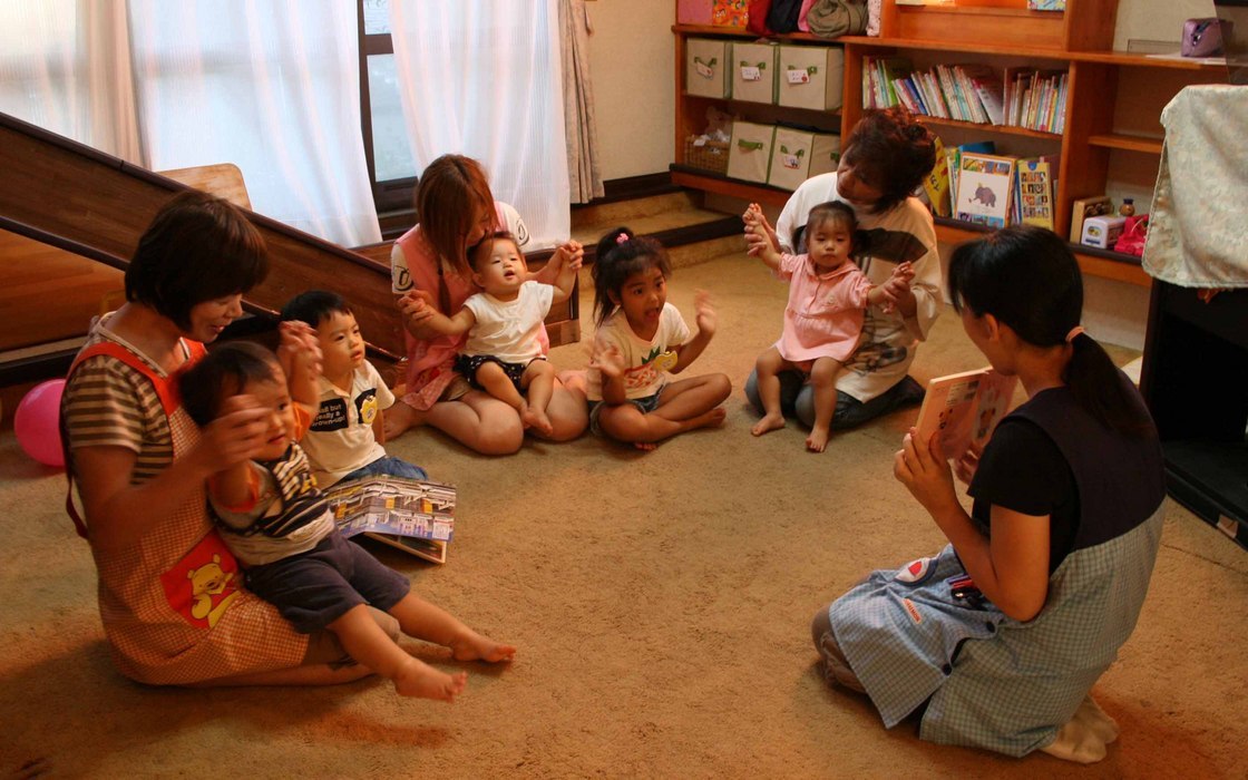 ���ˁE���E��{�@ �Ó�̎����ȏ��