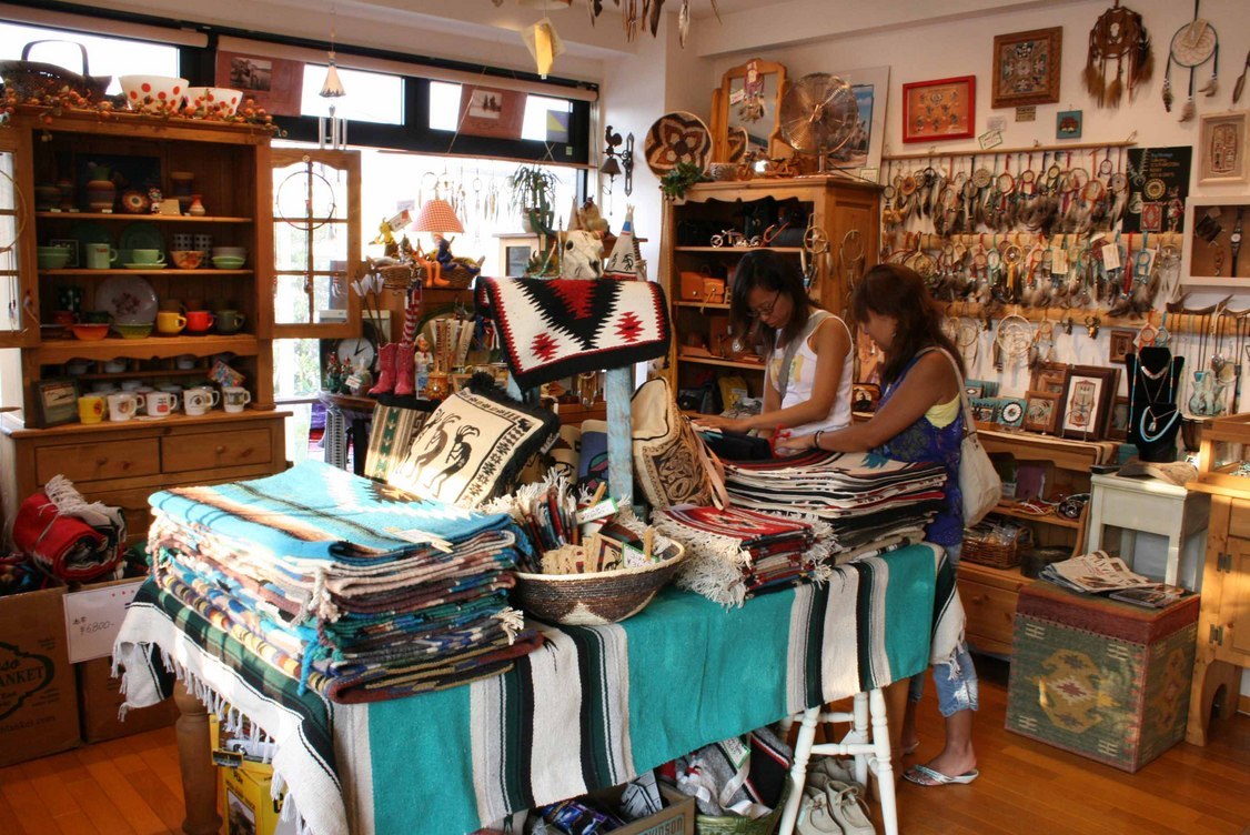 ���ˁE���E��{�@ �Ó�̎����ȏ��