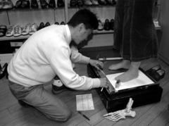 ���ˁE���E��{�@ �Ó�̎����ȏ��