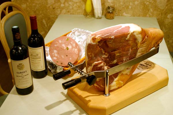 ���ˁE���E��{�@ �Ó�̎����ȏ��