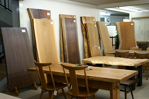 ���ˁE���E��{�@ �Ó�̎����ȏ��