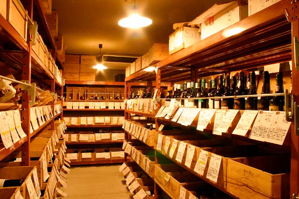 ���ˁE���E��{�@ �Ó�̎����ȏ��