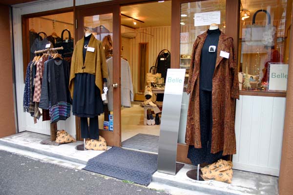 ���ˁE���E��{�@ �Ó�̎����ȏ��